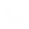 icon branco fone
