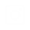 icon branco instagram