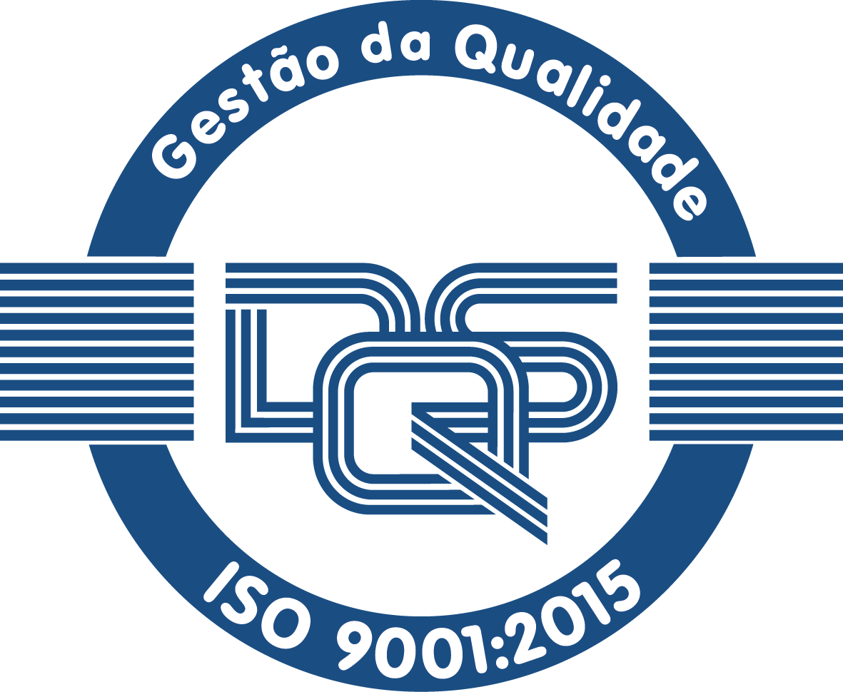 ISO-9001-2015-PT _ 2.png