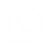 icon branco whatsapp